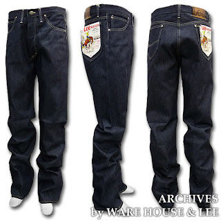 Riders Jeans Pictures | WorldWide Fashion