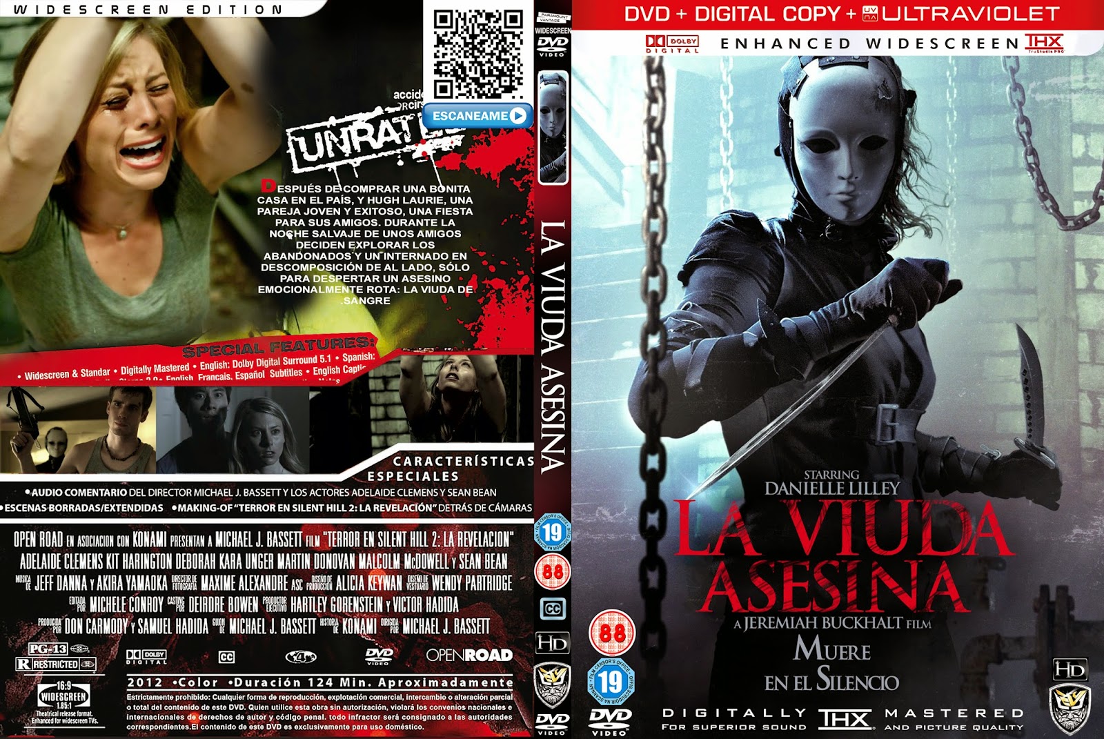 Naruto Shippuden: 078 English Dubbed The Judgment