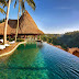 Chi phí du lịch đảo Bali Indonesia tự túc
