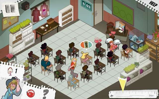 Cheats 4 Hire PC Game Cheats 4 Hire PC Game