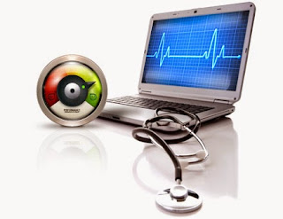 notebook hard drive data recovery in nj notebook hard drive data recovery in nj