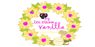 20 Koleski Terbaru Download Logo Olshop Kosong Bunga Jeromesitaly
