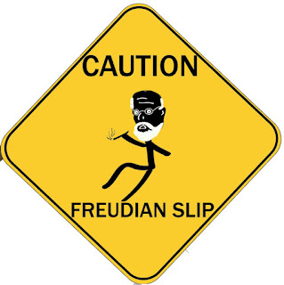 ECE 320 Energy Conversion and Power Electronics Dr Tim Hogan