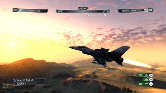 world-in-conflict-complete-edition-pc-screenshot-www.ovagames.com-1