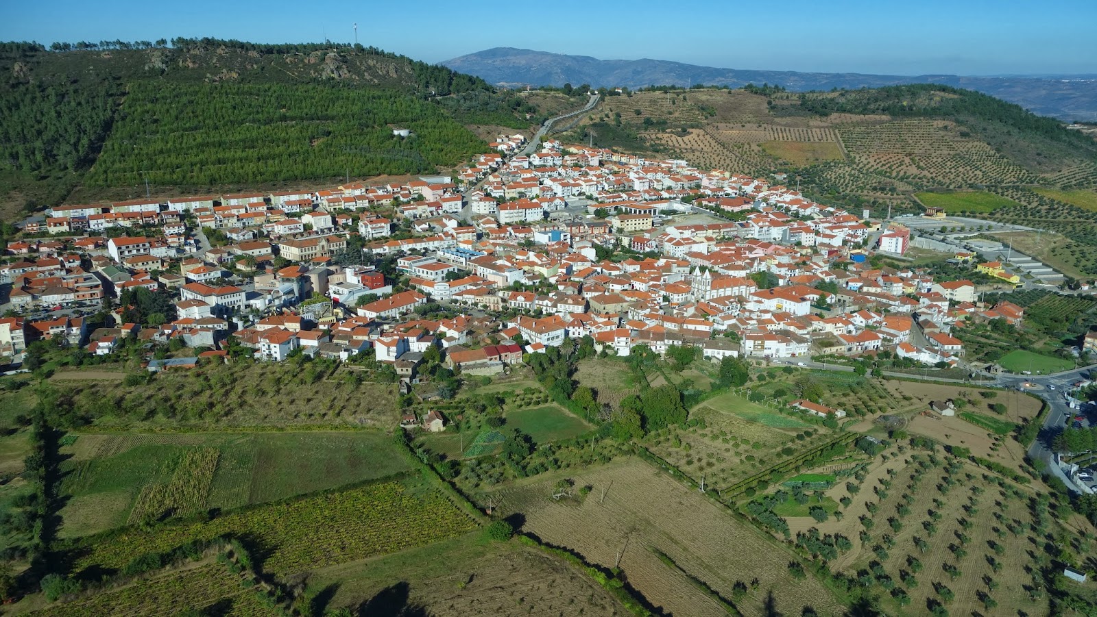 Vila Flor Page 9 SkyscraperCity Forum