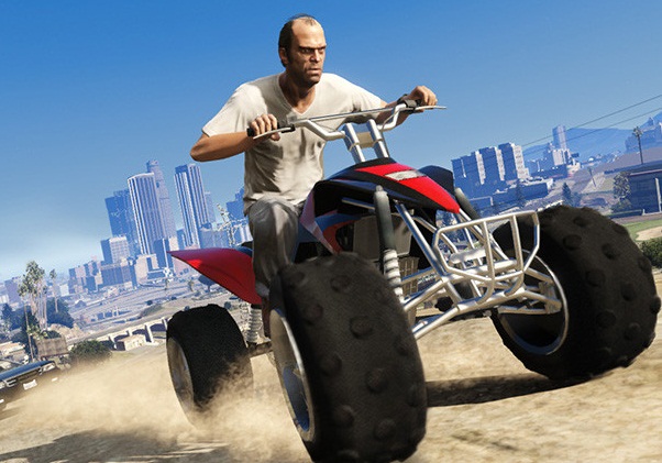 Download GTA 5 PC Game grand theft auto V full version Download GTA 5 PC Game grand theft auto V full version