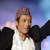 Indian Idol Prashant Tamang Funds drive for landslide victims