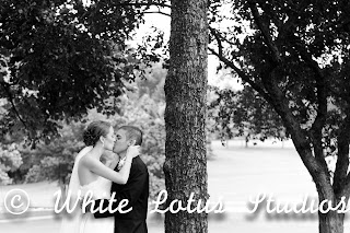 White Lotus Studios Wedding Photography Journal July 2015