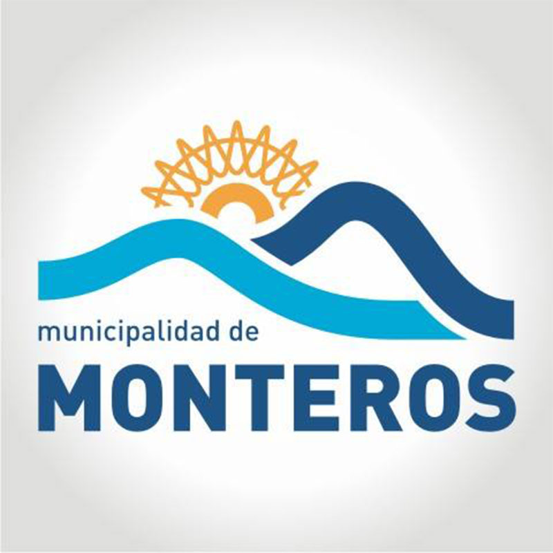 Municipalidad de Monteros