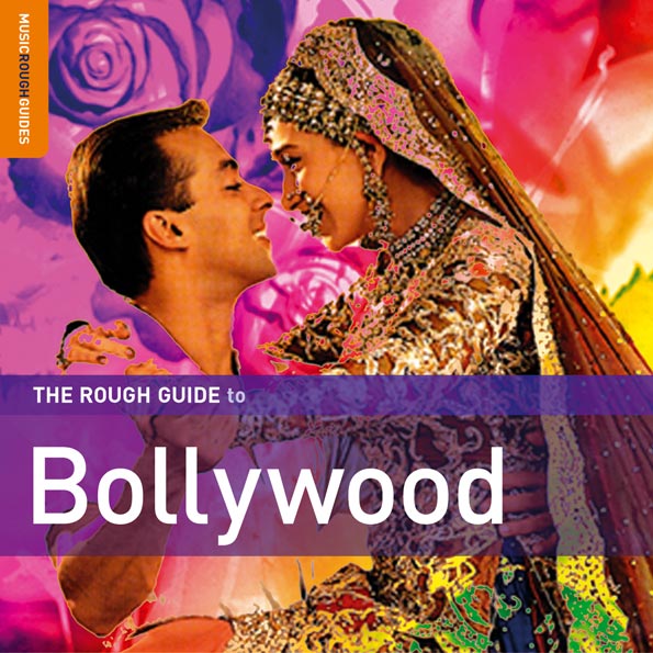 Daftar Lagu India Terbaru 2013 | Aldio Blog