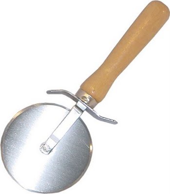 [Image: pizza+cutter.jpg]