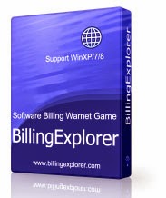 Download Billing Explorer DeskPro8 Vista7 2010 Gratis http://kuwarasanku.blogspot.com/2015/01/download-billing-explorer-deskpro8.html