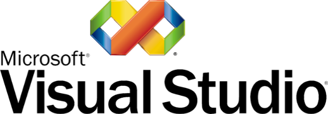 Download Visual Studio 2008 from Official Microsoft