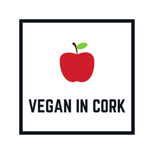 Vegan in Cork