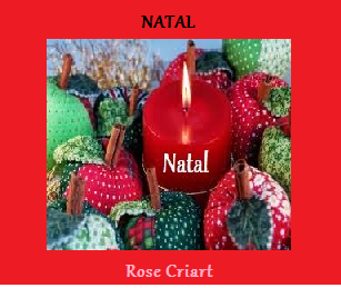 NATAL