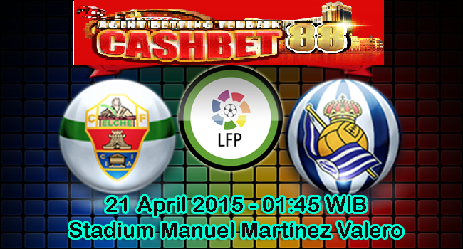 Agen Bola online Terbaik dan terpercaya