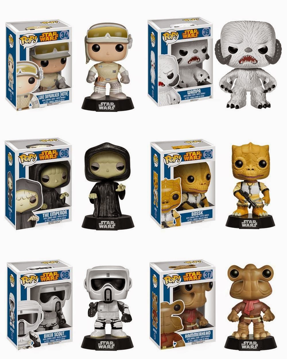 funko pop pins star wars funko pop pins star wars