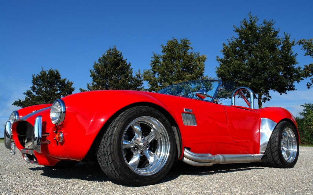 80 Cars Wallpapers | Free Best Desktop Hd Wallpapers