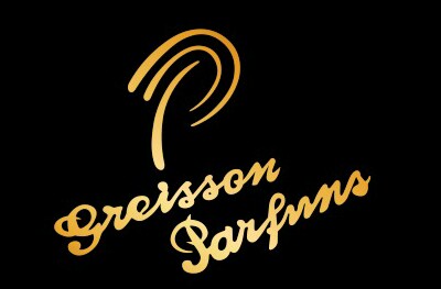 Greisson Parfums - As melhores fragrâncias você encontra aqui!