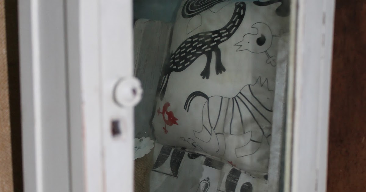 Antiguo botiquín: Deco Marce Tienda