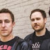 Yellowcard - One Bedroom (New Song)