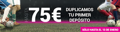 goldenpark bono bienvenida 75 euros 4-13 enero goldenpark bono bienvenida 75 euros 4-13 enero