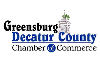 Greensburg/Decatur County Chamber of Commerce