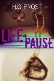 http://radicalreadsbook.blogspot.com/2015/03/review-life-on-pause-by-hq-frost.html