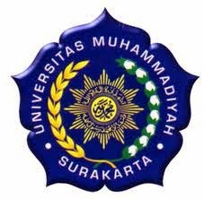 Early Childhood Education Center Manajemen Pendidikan Inklusi