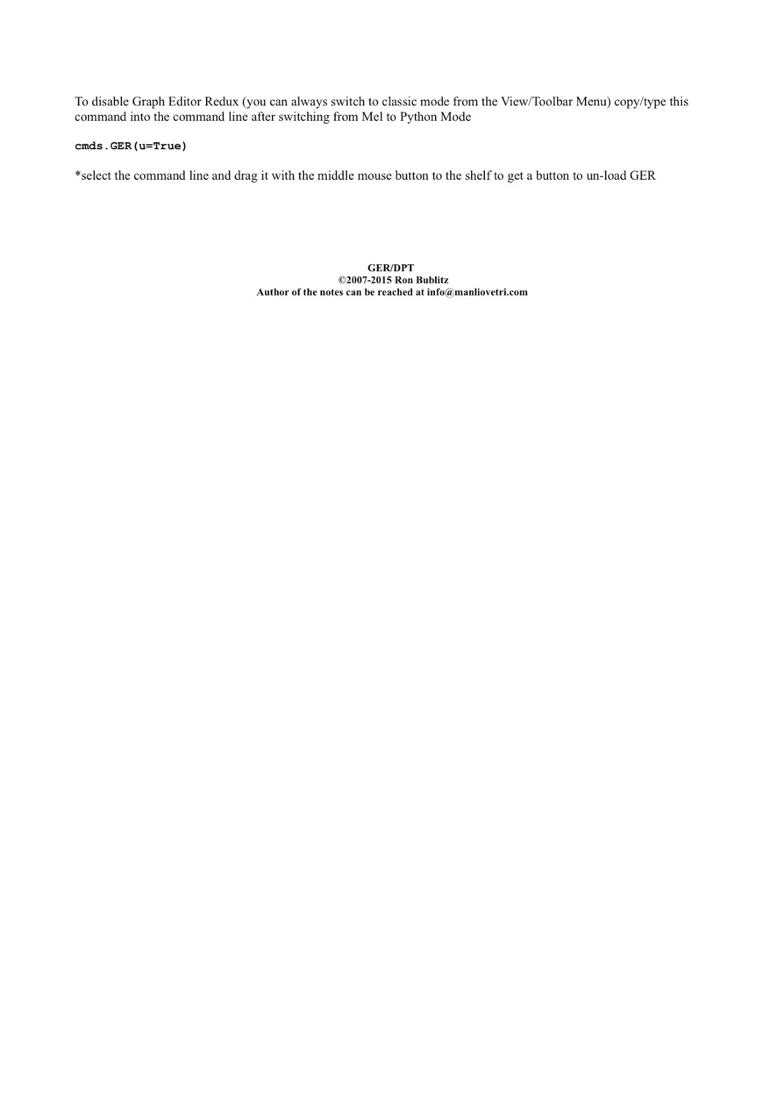 Kelk2010patchv326 Kelk2010patchv326