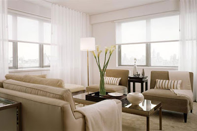 Creative Apartment Interior Design Creative Apartment Interior Design