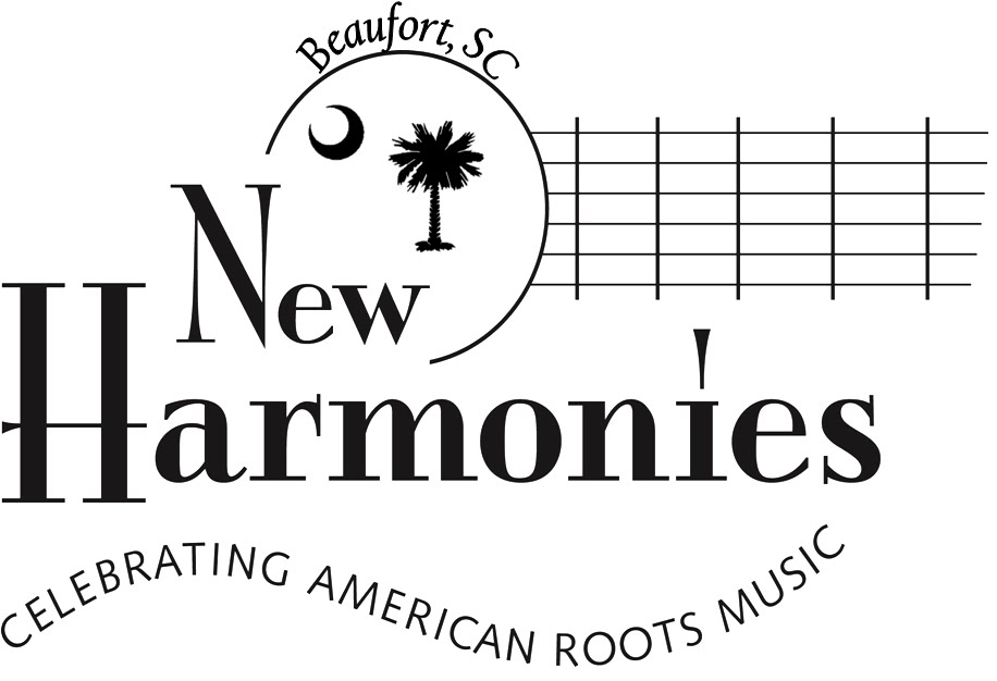 beaufort logo