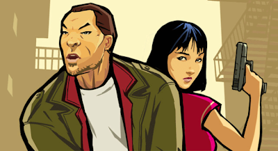 gta chinatown wars game free download for pc