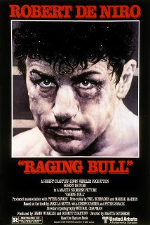 مشاهدة فيلم Raging Bull 1980 مترجم اون لاين