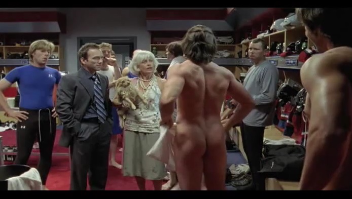 Naked Male Celebrities Video Collection Naked Male Celebrities Video Collection