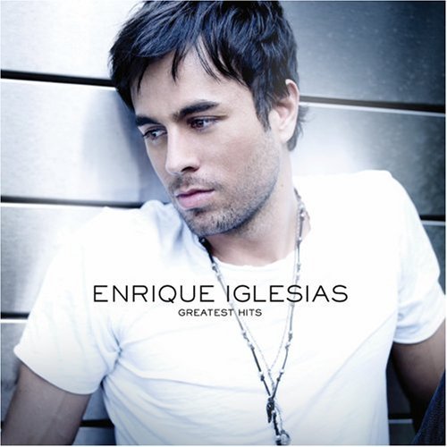 Top 10 Enrique Iglesias Songs List Download Songs