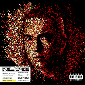 eminem discography 4sahred eminem discography 4sahred