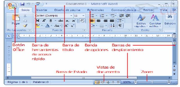 HERRAMIENTAS TABLAS herramientas tablas: