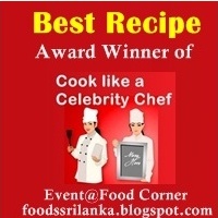 http://1.bp.blogspot.com/-YIW81bw_KBw/US7MsgY2CAI/AAAAAAAAGTI/TzT-_0SOUSU/s1600/Cook-like-a-Celebrity-Chef-Best-Recipe-Blog+awards.jpg