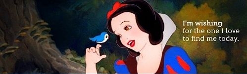 Disney Princess Catchphrases filmprincesses.filminspector.com