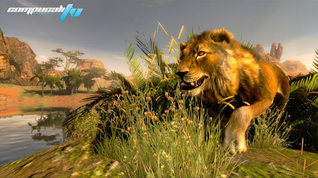 Cabela’s Hunting Expeditions PC Full Skidrow Descargar 2012 Cabela’s Hunting Expeditions PC Full Skidrow Descargar 2012