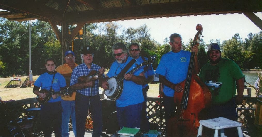 Rare Breed Whitetail Hunting Catfish Roundup