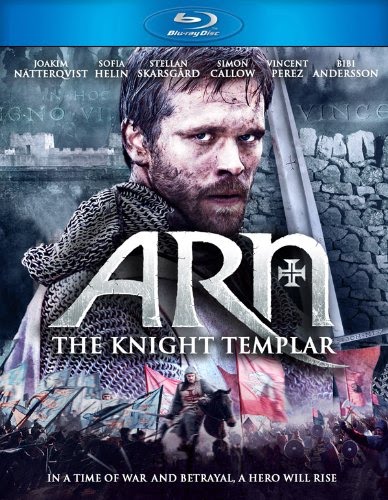 arn-the-knight-templar-blu-ray-961714-large%255B1%255D.jpg