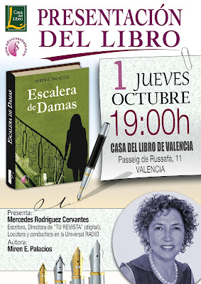 la casa del libro valencia telefono m e p v aprendiendo a crecer escalera de damas la casa del libro valencia telefono m e p v aprendiendo a crecer escalera de damas