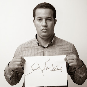 مدونة أحمد ولد جدو حلم يقض مضجع الجنرال أحمد ولد جدو