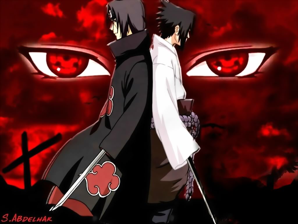 http://1.bp.blogspot.com/-YIoV5-m3UBY/TcqrBBpXrpI/AAAAAAAAAF0/0qGrBFE9bHw/s1600/UchihaSharingan.jpg