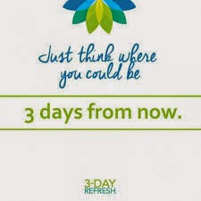 http://coachpaulachavez.blogspot.com/2014/10/i-broke-bad-habits-3-day-refresh-before.html http://coachpaulachavez.blogspot.com/2014/10/i-broke-bad-habits-3-day-refresh-before.html