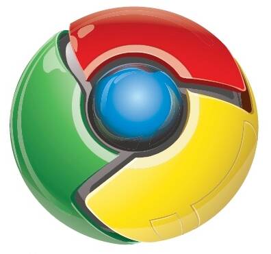 Latest Google Chrome chromt165.jpg