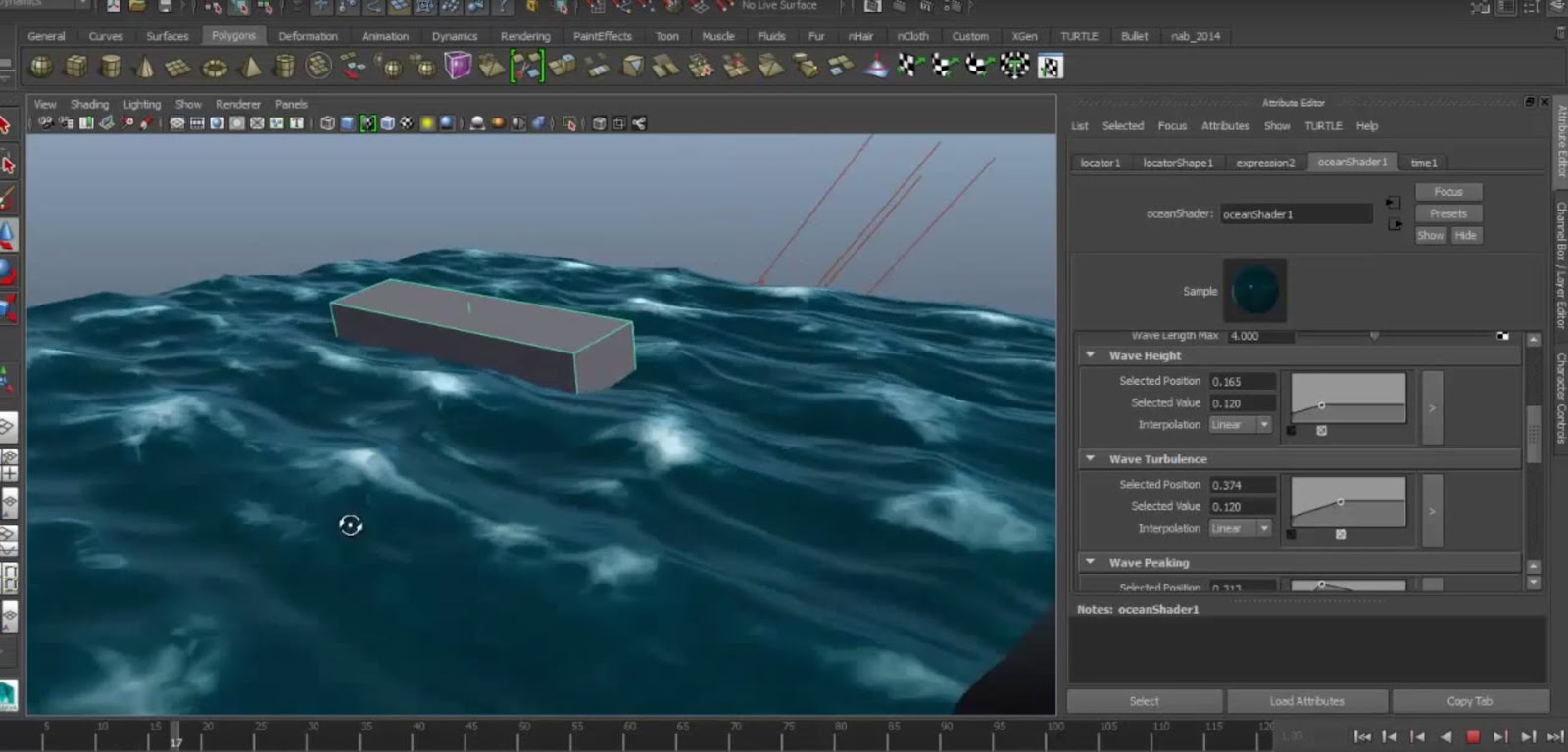 autodesk autocad 2015 reflection autodesk autocad 2015 reflection