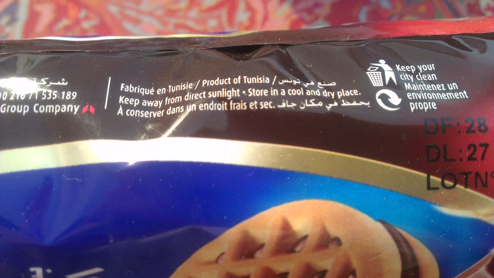 Get Recette Cheesecake Tunisie Pictures